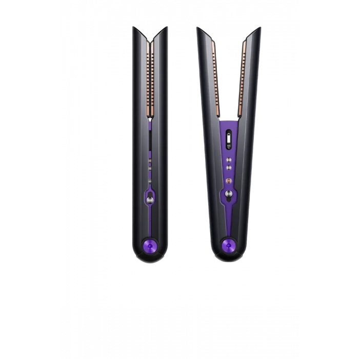 Dyson Corrale Profesyonel Saç Düzleştirici 5025155046449