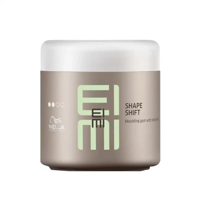 Wella Eimi Shape Shift Parlaklık Veren Wax 150ml 8005610574905