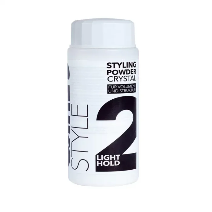Cehko Style Şekillendirici Pudra Kristal 15gr 4012498600712