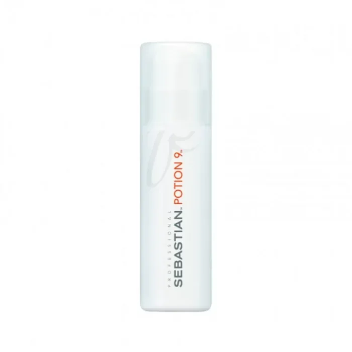 Sebastian Potion 9 Şekillendirici Bakım Kremi 150ml 8005610591674
