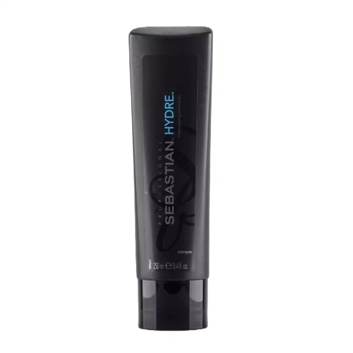 Sebastian Hydre Nemlendirici Şampuan 250ml 8005610593333