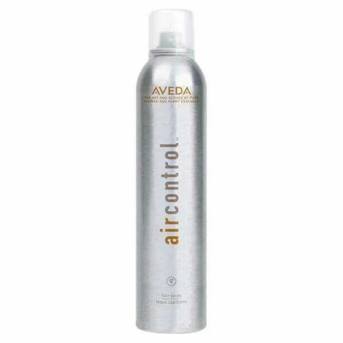 Aveda Air Control Hafif Tutuşlu Şekillendirici Saç Spreyi 300ml