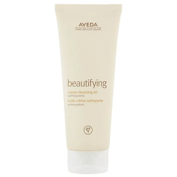 Aveda Beautifying Vücut Temizleyici Yağ 200ml