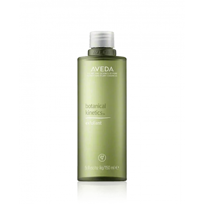 Aveda Botanical Kinetics Cilt Arındırıcı Tonik 150ml