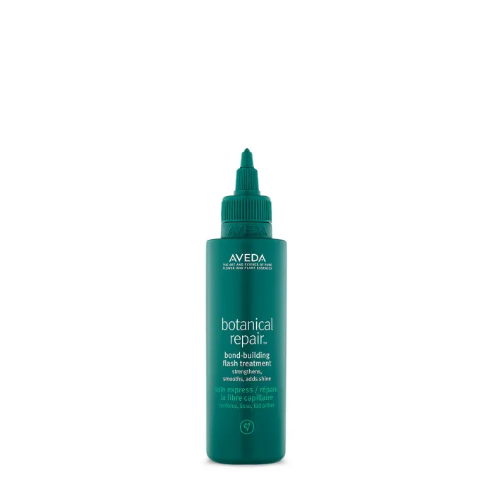 Aveda Botanical Repair Bond-Building Flash Treatment Sos Bakım 150ml