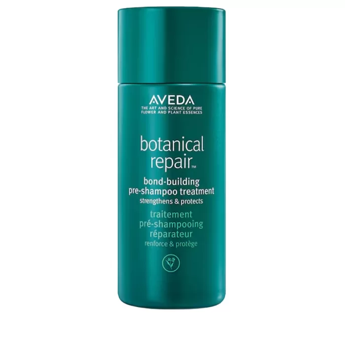 Aveda Botanical Repair Bond-Building Yıkama Öncesi Bakım Kremi 150ml