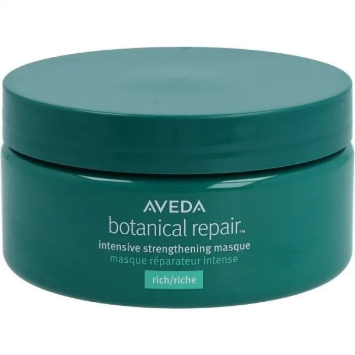Aveda Botanical Repair Kalın Telli Yıpranmış Saç Onarıcı Maske 200ml