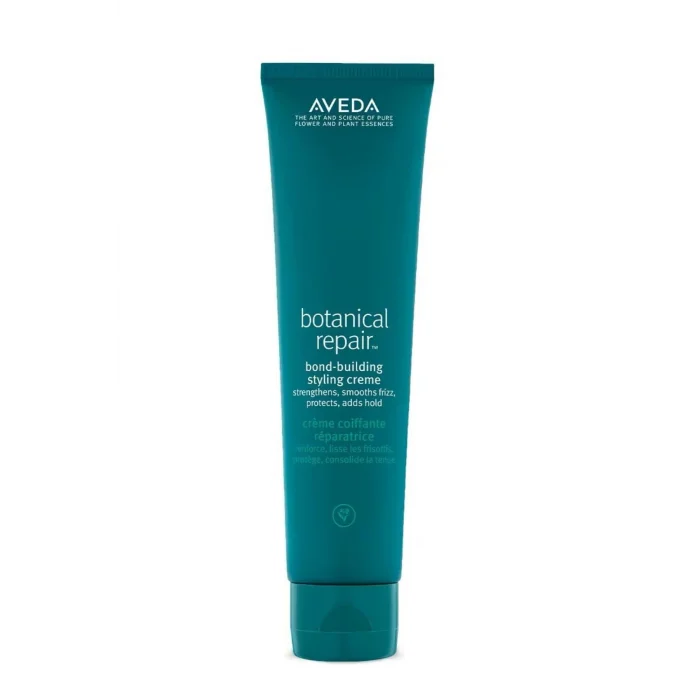 Aveda Botanical Repair Yıpranmış Saçlar Onarıcı Şekillendirme Kremi 150ml