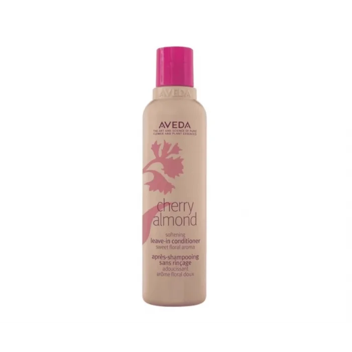 Aveda Cherry Almond Durulanmayan Saç Kremi 200ml 018084013304