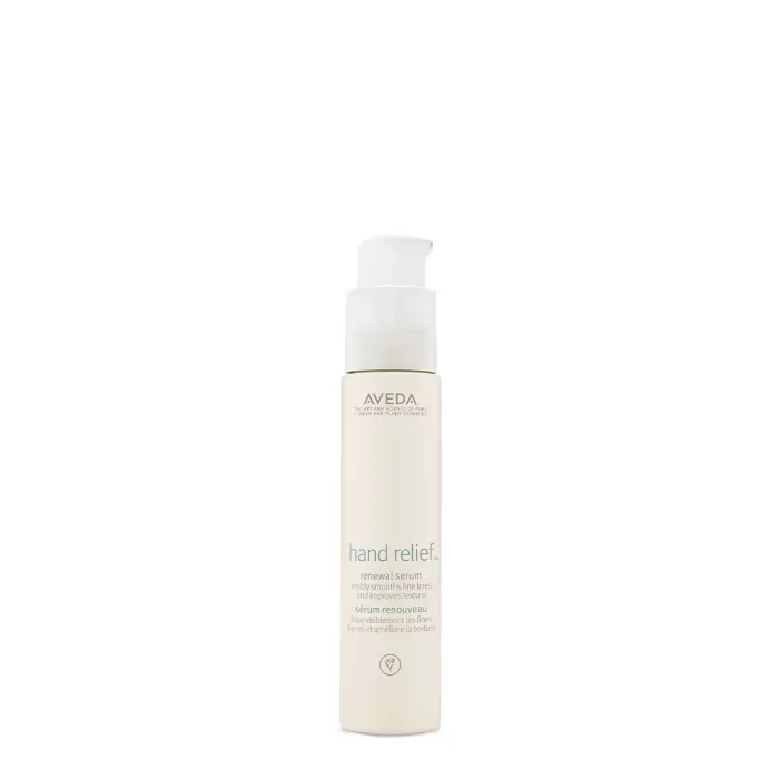 Aveda Hand Relief Yenileyici El Bakım Serumu 45ml