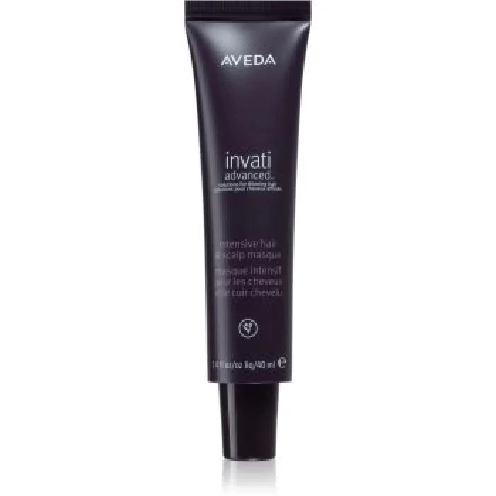 Aveda Invati Advanced Yoğun Dolgunlaştırıcı Saç Maskesi 40ml
