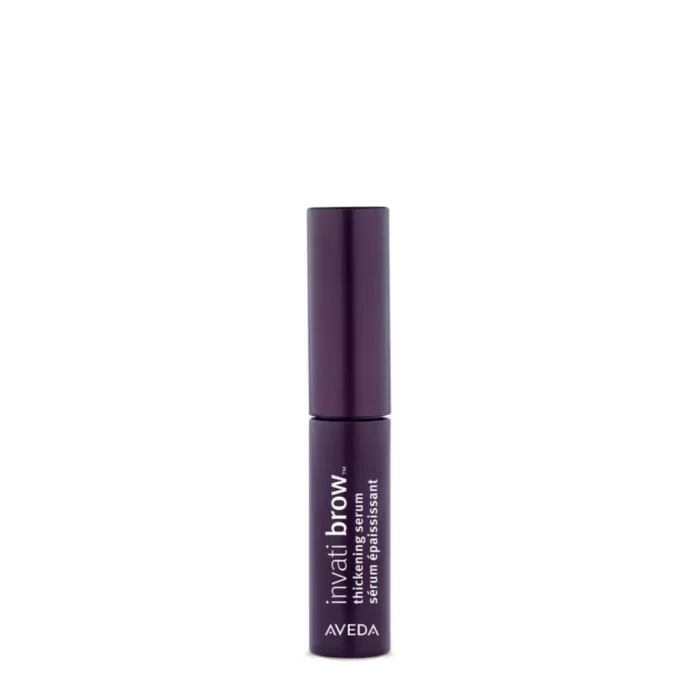 Aveda Invati Brow Kaş Dolgunlaştırıcı Serum 5ml 018084033067