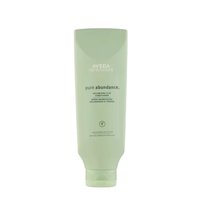 Aveda Pure Abundance Hacim Veren Saç Kremi 500ml