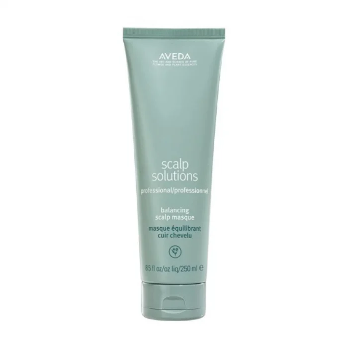 Aveda Scalp Solutions Dengeleyici Saç Derisi Maskesi 250ml