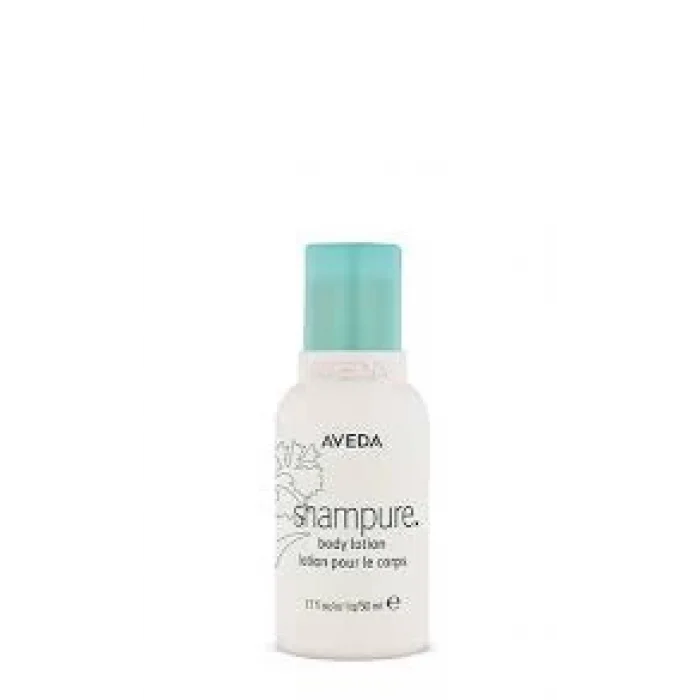 Aveda Shampure Vücut Losyonu 50ml