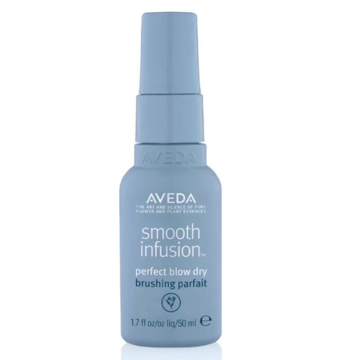 Aveda Smooth İnfusion Sprey 50ml 018084037515