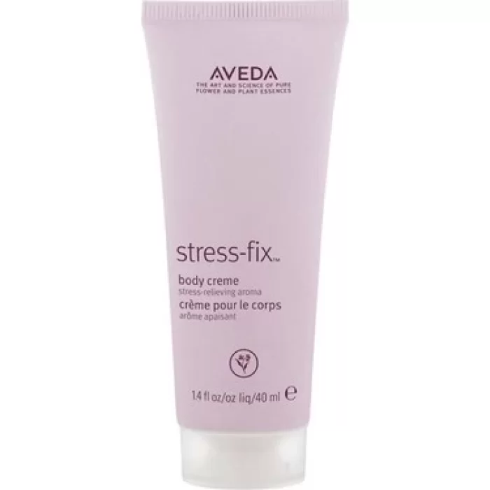 Aveda Stress Fix Stresi Azaltan Vücut Temizleme Yağı 200ml