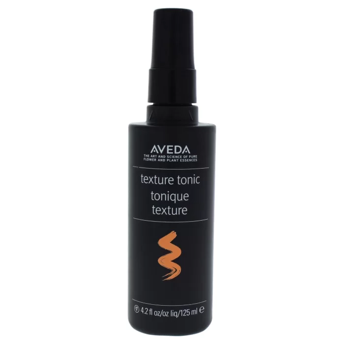 Aveda Texture Tonic Saç Şekillendirici Sprey Tonik 125ml
