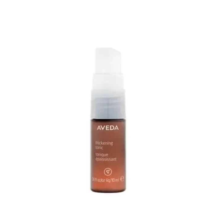 Aveda Zayıf İnce Telli Saç Kalınlaştırıcı Tonik 30ml