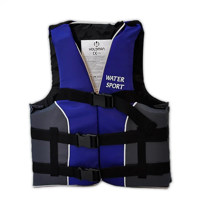 Can Yeleği CE Sertifikalı