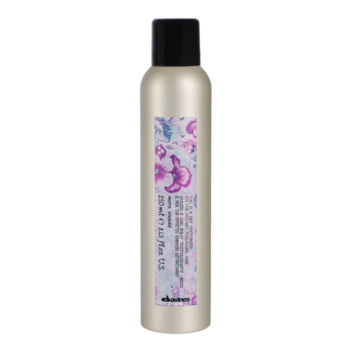 Davines MI Doku Veren Kuru Saç Şekillendirici Spreyi 250ml