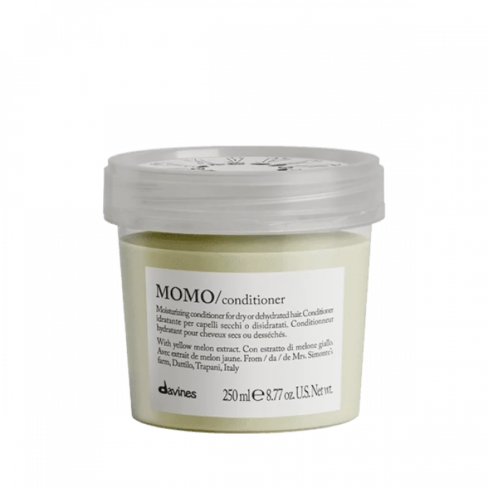 Davines Momo Conditioner Nemlendirici Saç Kremi 250ml