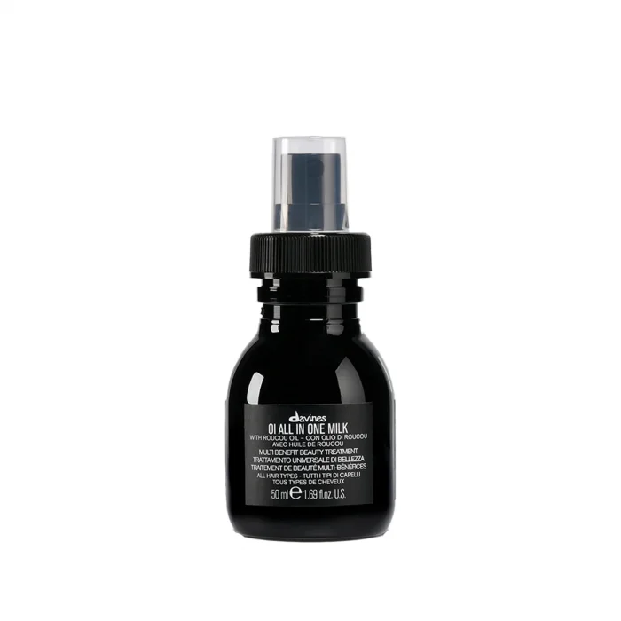 Davines Oi All in One Milk Saç Bakım Sütü 50ml