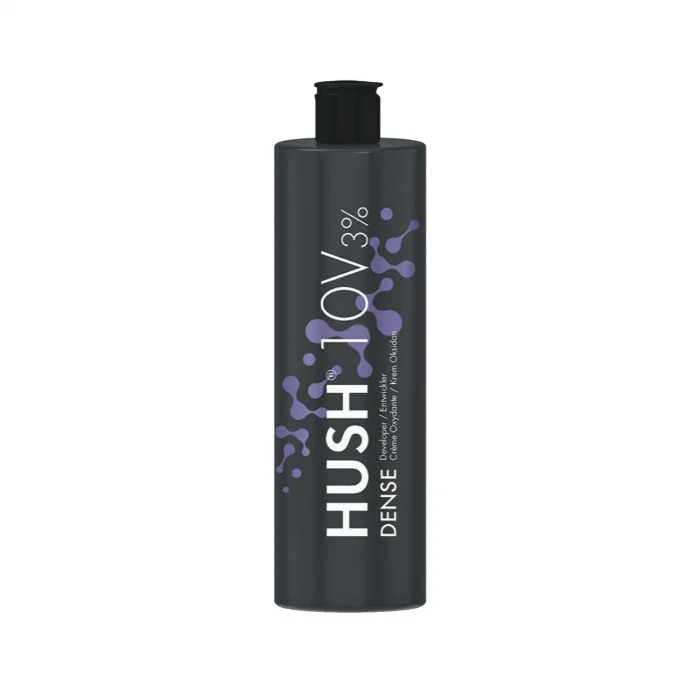 Hush Krem Oksidan 3% 10Vol 1000ml
