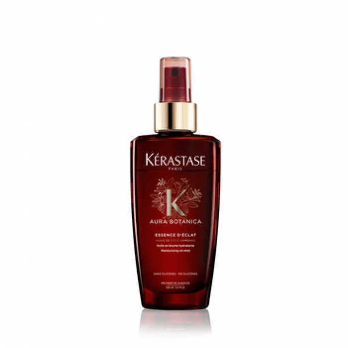 Kerastase Aura Botanica Essence Declat 100ml
