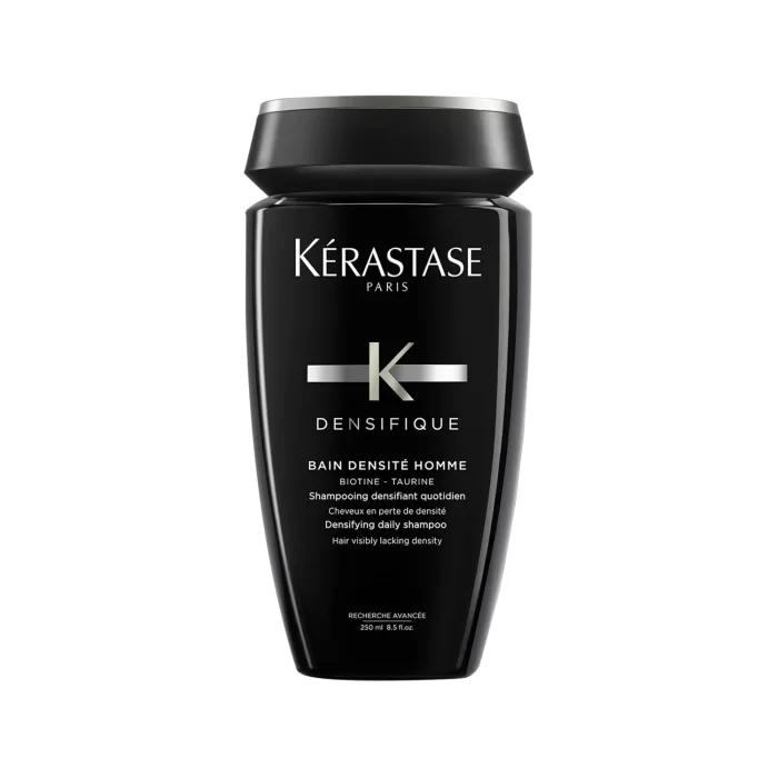 Kerastase Densifique Bain Densite Homme 250ml