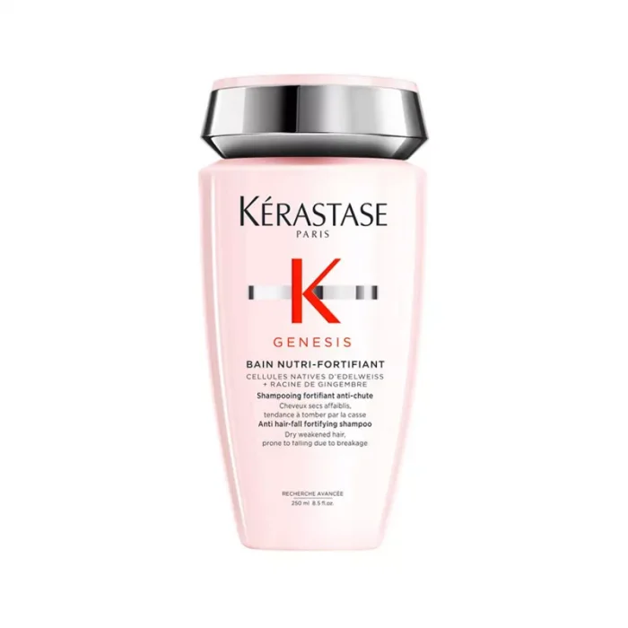 Kerastase Genesis Bain Nutri-Fortifiant 250ml