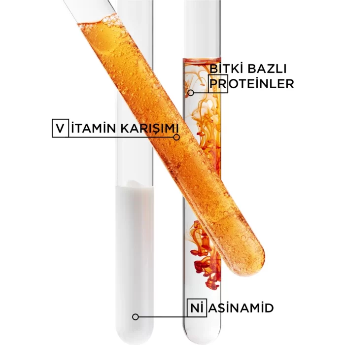 Kerastase Nutritive Nutri Supplement Ultra Mühürleyici Kırık Saç Serumu 50ml