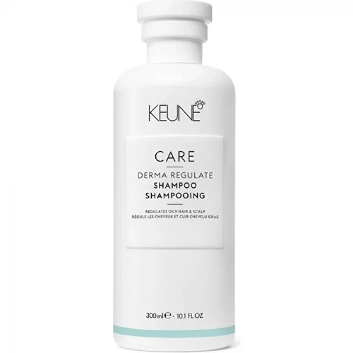 Keune Derma Regulate Dengeleyici Şampuan 300ml