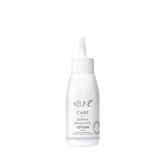 Keune Derma Sensitive Saç Bakım Losyonu 75ml