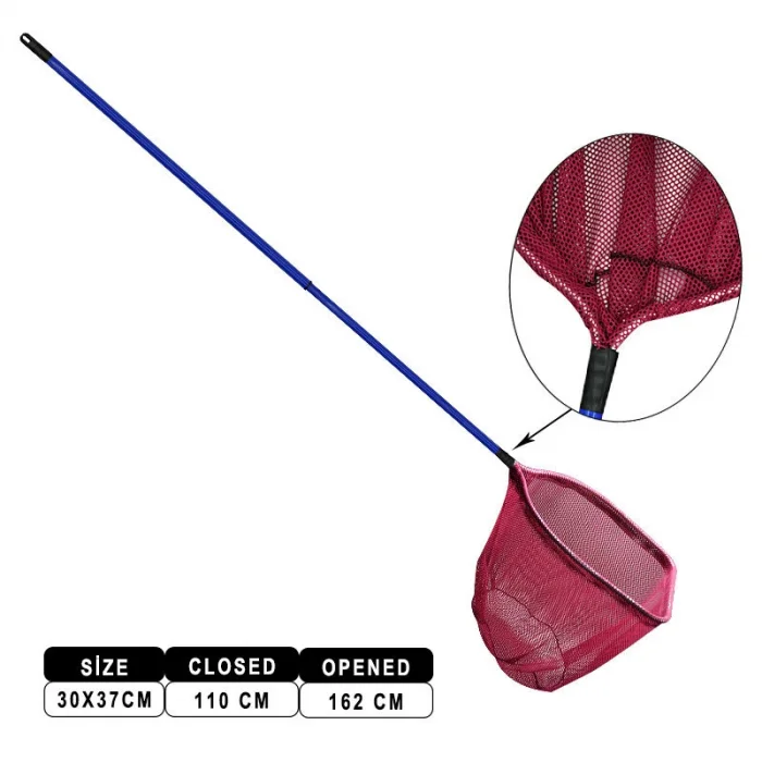 Liman Lrf Kepçe Livar Teke K-24