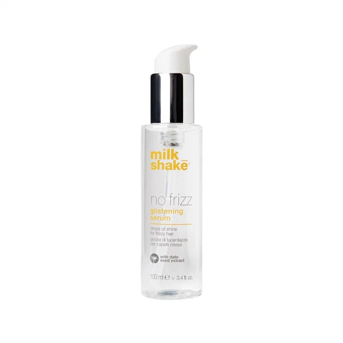 Milk_Shake Glistening Serum 100ml