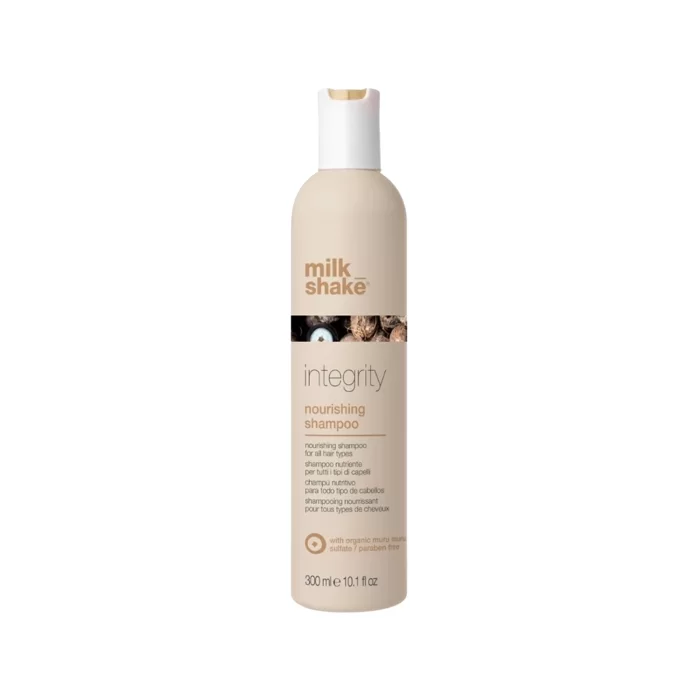 Milk_Shake İntegrity Nourishing Şampuan 300ml