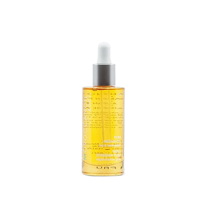 Moroccanoil Body Pure Argan Oil Vucut Bakım Yağı 50ml