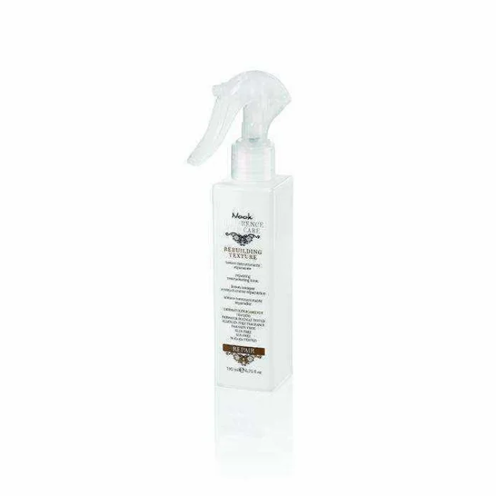 Nook Difference Care Rebuilding Texture Onarıcı Saç Tonik 195ml