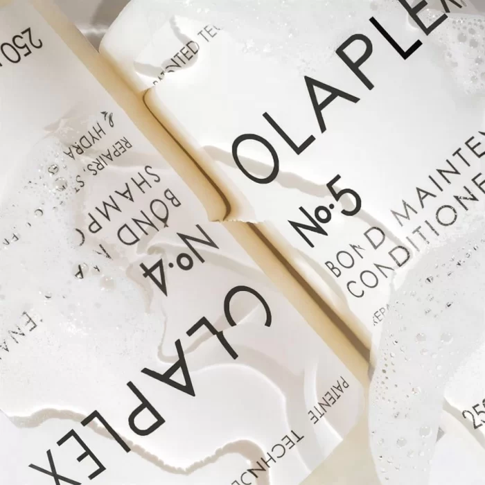Olaplex No. 5 Bond Maıntenance Condıtıoner 250ml