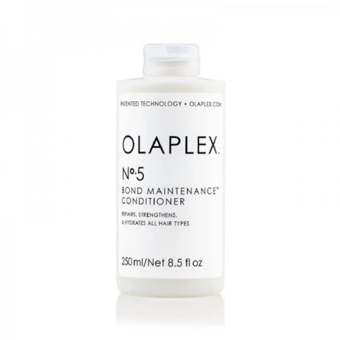 Olaplex No. 5 Bond Maıntenance Condıtıoner 250ml