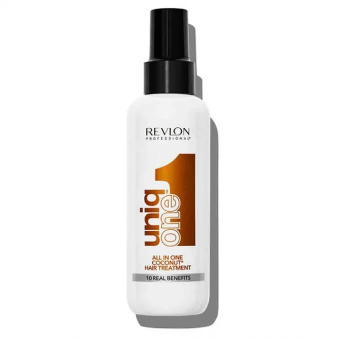 Revlon Professional Uniq One Coconut Saç Bakım Kremi 150ml 8432225129907