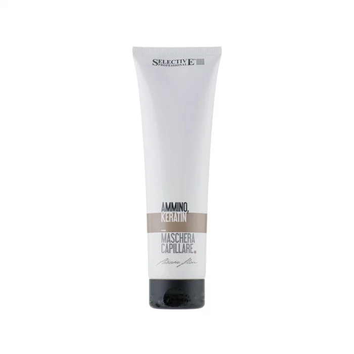 Selective Professional Amino Keratin Saç Maskesi 300ml