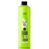 Loreal İnoa Oksidan 10vol 3% 1000ml 3474630417762