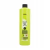 Loreal İnoa Oksidan 20vol 6% 1000ml 3474630417830