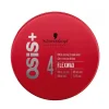 Osis 4 Flexwax Ultra Güçlü Saç Tutucu Wax 85ml 4045787669640