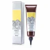 Davines Purifying Kepeğe Karşı Saç Bakım Jeli 150ml 8004608230649