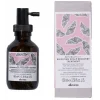 Davines Naturaltech Saç Derisi İyileştirme Bakım Serumu 100ml 8004608275329
