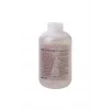 Davines We Stand For Rejenerasyon Saç Vücut Şampuanı 250ml 8004608279365