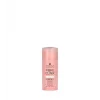 Schwarzkopf Fibre Clinix Güçlendirici Booster 30ml 4045787573169